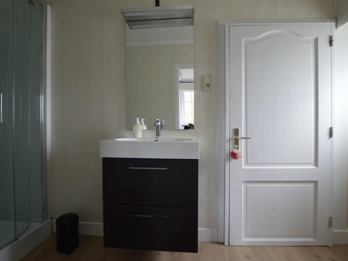 Leuk Huis Met Zwembad Cetturu Εξωτερικό φωτογραφία